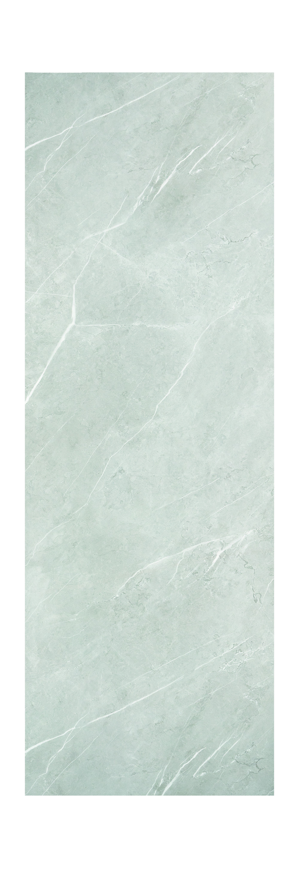 Mural Revela 90x260x0.5cm